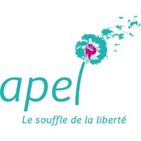 Apel - Association de parents d'élèves de l'enseignement libre logo - Similar company to Afocal Education Animation Formation
