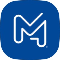 Mpay logo - Similar company to Mpay Llc