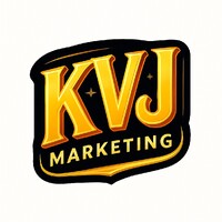 KVJ Marketing