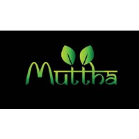Mutha Agro Pvt Ltd logo - Similar company to Microthumbs