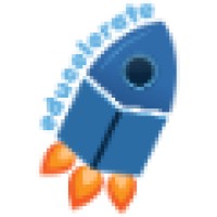 Educelerate, Inc.