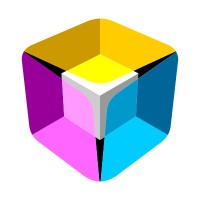 Teseron.io logo - Similar company to Freshstart