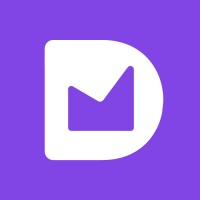 Dropship More logo - Similar company to Nyxpro