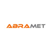 Abramet Otomotiv logo - Similar company to Aşk'La Fransızca
