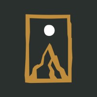 Tomorrow's Venture logo - Similar company to Qubicle