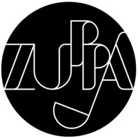 ZUPPA Madrid logo - Similar company to Entretanto