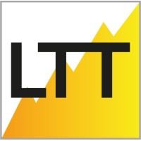 Let'S Trade Together