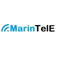 MarinTelE Services Co.W.L.L logo - Similar company to Marintel