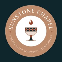 Sunstone Chapel