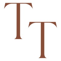 Tretter Travel logo - Similar company to Next Stop Comedy