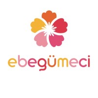 Ebegümeci logo - Similar company to Food Security Summitx