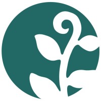 The Brandstalk Brand Development & Marketing Strategy logo - Similar company to Moreno Media