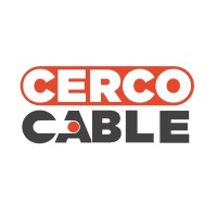 Cerco Cable Canada logo - Similar company to General Cable Canada Ltd.