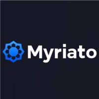 Myriato