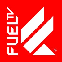 Fuel Tv Europe, Middle East & Africa
