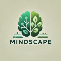 Mindscape logo - Similar company to Pgm Expertise & Solutions