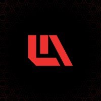 LA Marketing logo - Similar company to Digital Tech Group