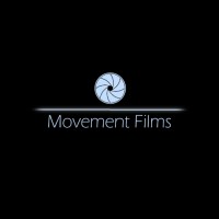 Movement Films Ltd logo - Similar company to Just Content Studios