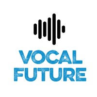 Vocal Future logo - Similar company to Alone Software & Technology