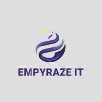 EmpyrazeIT logo - Similar company to Empyral