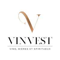Encan Vinvest logo - Similar company to Agemer Ltd
