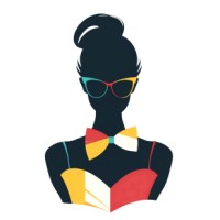 NoDress.Code logo - Similar company to Getsortd