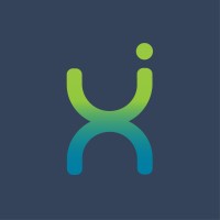 Lexin Solutions logo - Similar company to Nb Industries