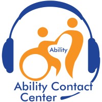 Ability Care Center logo - Similar company to شركة فاروق جروب للتجارة الإلكترونية والبرمجة