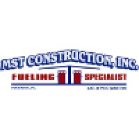 Mst Construction