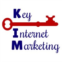 Key Internet Marketing, Inc.