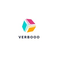 Verbooo logo - Similar company to Internships In Russia
