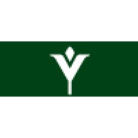 Virginia Hospital & Healthcare Association (VHHA) logo - Similar company to Odu Win (Women'S Initiative Network)
