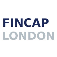 FINCAP logo - Similar company to Interactive Technologies, Inc.