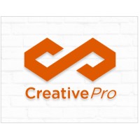 Creativepro Integrated Marketing, Inc.