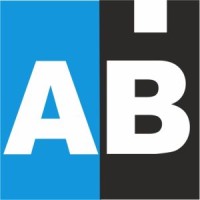 Aquaburg Hochwasserschutz GmbH logo - Similar company to Walter Frei Ag (W.Frei Ag)