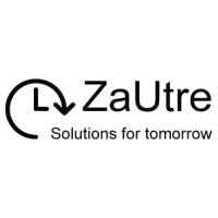 ZaUtre logo - Similar company to Bravostore Eood