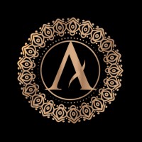 Anha Concierge logo - Similar company to Goodclap