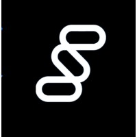 Saura digital logo - Similar company to The Modern Sdr