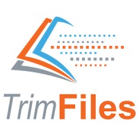 Trimfiles