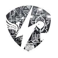 SploitSec logo - Similar company to Store And Secure
