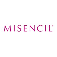 Misencil logo - Similar company to Vent De Beaute