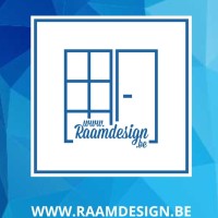 Raamdesign BV logo - Similar company to Bz.Thijs