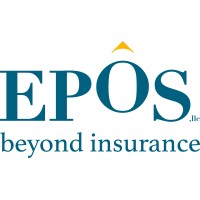 EPOS LLC - beyond insurance logo - Similar company to West1 Capital