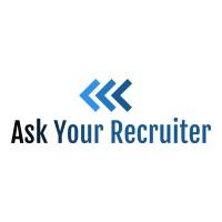 Ask Your Recruiter logo - Similar company to Studio A.B.T. & Partners Commercialisti, Consulenti Del Lavoro E Revisori Contabili