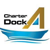 Charter Dock A logo - Similar company to Menorca Yacht Brokers