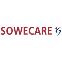 Sowecare logo - Similar company to Coraltech B.V