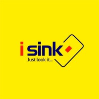 I Sink