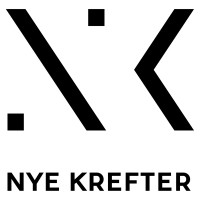 Nye Krefter