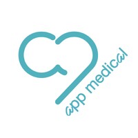 app medical logo - Similar company to Appmedical