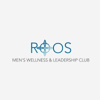 Roos Mens Club logo - Similar company to Performance By Design